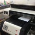 EzUV Flatbed 4060