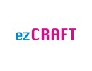 EZ Craft