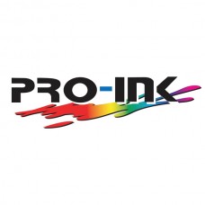 Pro Ink Eco Max