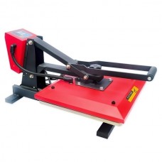 EZ Craft Heat Press Machine 3838