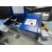 EzCut Laser Machine 2030, 50W