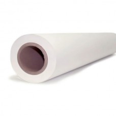 NAR PVC White Sticker 60 inches Glossy / Matt