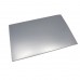 EZ Craft Silver Sticker 