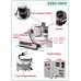 EzEngraving machine