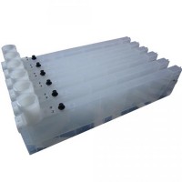 Pro Ink Eco Max Refill Cartridge
