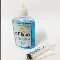 EzClean 100ml