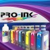 Pro Ink Eco Max