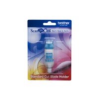 Brother Scan N Cut Standard Cut Blade Holder